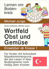 Obst und Gemüse T-B d.pdf